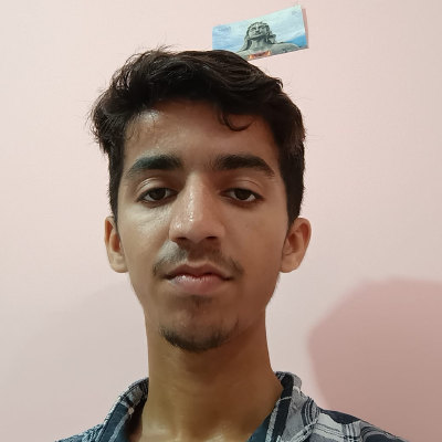 Mukul Kumar Ray